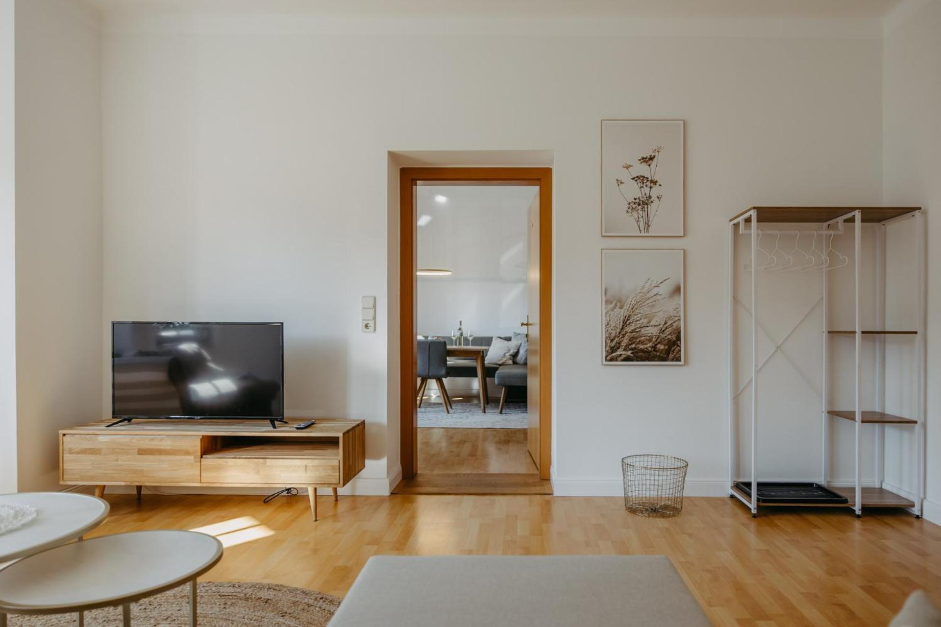 Villa Seehnsucht Jois Bagian luar foto